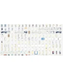 Папка Меркулова