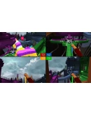 Screencheat (Steam Key Region Free)