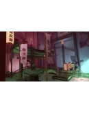 Screencheat (Steam Key Region Free)