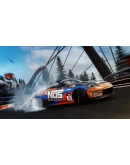 Crew 2 Gold Edition XBOX ONE / SERIES XS Ключ