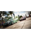 GRID (2019) Ultimate Edition (Steam Key Region Free)