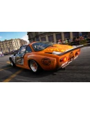 GRID (2019) Ultimate Edition (Steam Key Region Free)