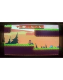 Partless Ron (Steam key/Region free)