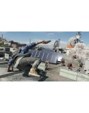 WATCH DOGS 2 XBOX ONE / XBOX SERIES XS / Ключ