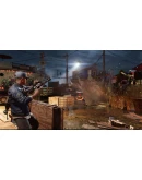 WATCH DOGS 2 XBOX ONE / XBOX SERIES XS / Ключ