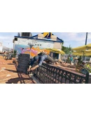 WATCH DOGS 2 XBOX ONE / XBOX SERIES XS / Ключ