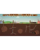 Turmoil (Steam Key Region Free)