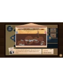 Turmoil (Steam Key Region Free)