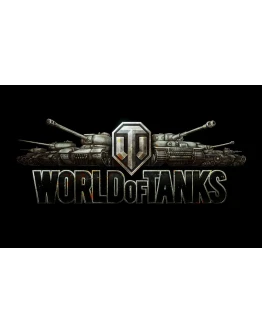 Купон World of Tanks на Т-127/M22 Locust + 600 золота
