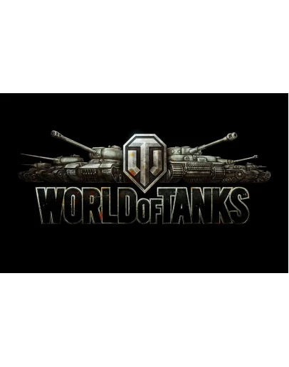 Купон World of Tanks на Т-127/M22 Locust + 600 золота