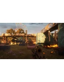 Far Cry New Dawn Deluxe Edition XBOX ONE/ XS Ключ