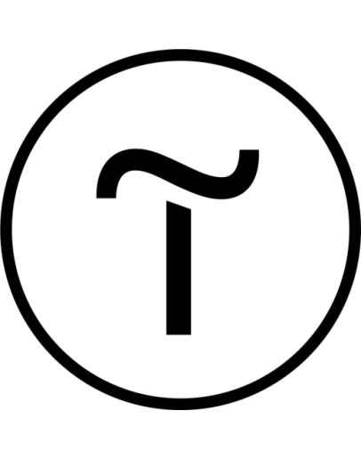 Tilda Тильда 1,5 месяца подарок. Получение по ссылке.