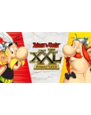 Asterix &amp Obelix XXL: Romastered XBOX / КЛЮЧ