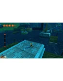 Asterix &amp Obelix XXL: Romastered XBOX / КЛЮЧ