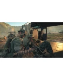 Call of Duty: Black Ops Cold War - Standart Xbox Ключ Call of Duty: Black Ops Cold War - Standart Xbox Ключ