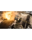 Call of Duty: Black Ops Cold War - Standart Xbox Ключ Call of Duty: Black Ops Cold War - Standart Xbox Ключ