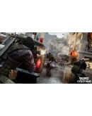 Call of Duty: Black Ops Cold War - Standart Xbox Ключ Call of Duty: Black Ops Cold War - Standart Xbox Ключ
