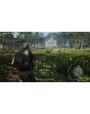 Tom Clancys Ghost Recon Breakpoint XBOX ONE/XS Ключ