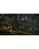 Tom Clancys Ghost Recon Breakpoint XBOX ONE/XS Ключ