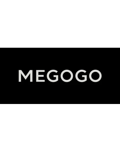 MEGOGO 14 ДНЕЙ ПОДПИСКИ MEGOGO 14 ДНЕЙ ПОДПИСКИ
