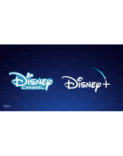 Disney Plus+ НА 3 ГОДА + VPN В ПОДАРОК ГАРАНТИЯ Disney Plus+ НА 3 ГОДА + VPN В ПОДАРОК ГАРАНТИЯ