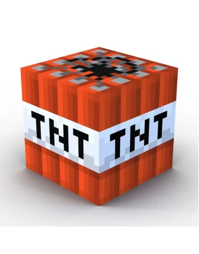 TNT -PREMIER СЕРТИФИКАТ НА 14 ДНЕЙ АКТИВАЦИЯ TNT -PREMIER СЕРТИФИКАТ НА 14 ДНЕЙ АКТИВАЦИЯ