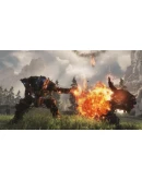 Titanfall 2: Ultimate Edition XBOX КЛЮЧ +