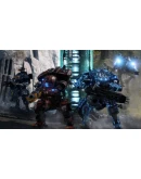 Titanfall 2: Ultimate Edition XBOX КЛЮЧ +