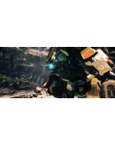 Titanfall 2: Ultimate Edition XBOX КЛЮЧ +