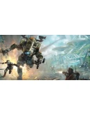 Titanfall 2: Ultimate Edition XBOX КЛЮЧ +