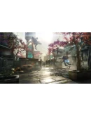 Titanfall 2: Ultimate Edition XBOX КЛЮЧ +