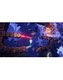 Split Fiction Xbox Series XS Ключ