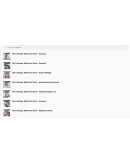 Life is Strange Before Storm Deluxe Xbox One РУС ключ