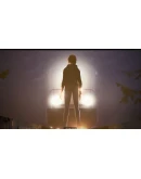 Life is Strange Before Storm Deluxe Xbox One РУС ключ