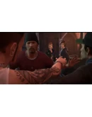 Life is Strange Before Storm Deluxe Xbox One РУС ключ