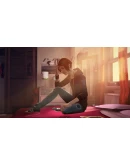 Life is Strange Before Storm Deluxe Xbox One РУС ключ
