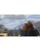 Life is Strange Before Storm Deluxe Xbox One РУС ключ