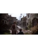 A Plague Tale: Innocence XBOX ONE / SERIES XS Ключ