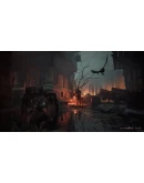 A Plague Tale: Innocence XBOX ONE / SERIES XS Ключ