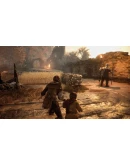 A Plague Tale: Innocence XBOX ONE / SERIES XS Ключ