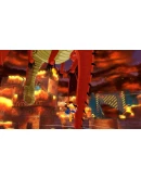 One Piece: Unlimited World Red - Deluxe Edition STEAM