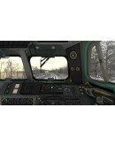 Train Simulator 2021 STEAM КЛЮЧ РОССИЯ + СНГ