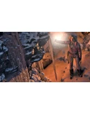 TOMB RAIDER: DEFINITIVE SURVIVOR TRILOGY XBOXКЛЮЧ