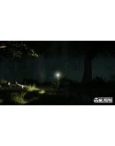 Mr. Prepper Оффлайн активация Steam Region Free