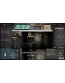 Mr. Prepper Оффлайн активация Steam Region Free