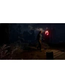 Through the Woods (STEAM КЛЮЧ) РОССИЯ+МИР РУССКИЙ ЯЗЫК