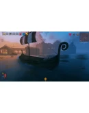 Valheim Steam АВТОВЫДАЧА 24/7