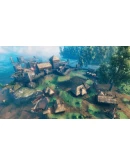 Valheim Steam АВТОВЫДАЧА 24/7