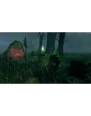Valheim Steam АВТОВЫДАЧА 24/7