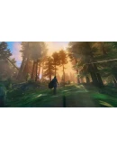 Valheim Steam АВТОВЫДАЧА 24/7